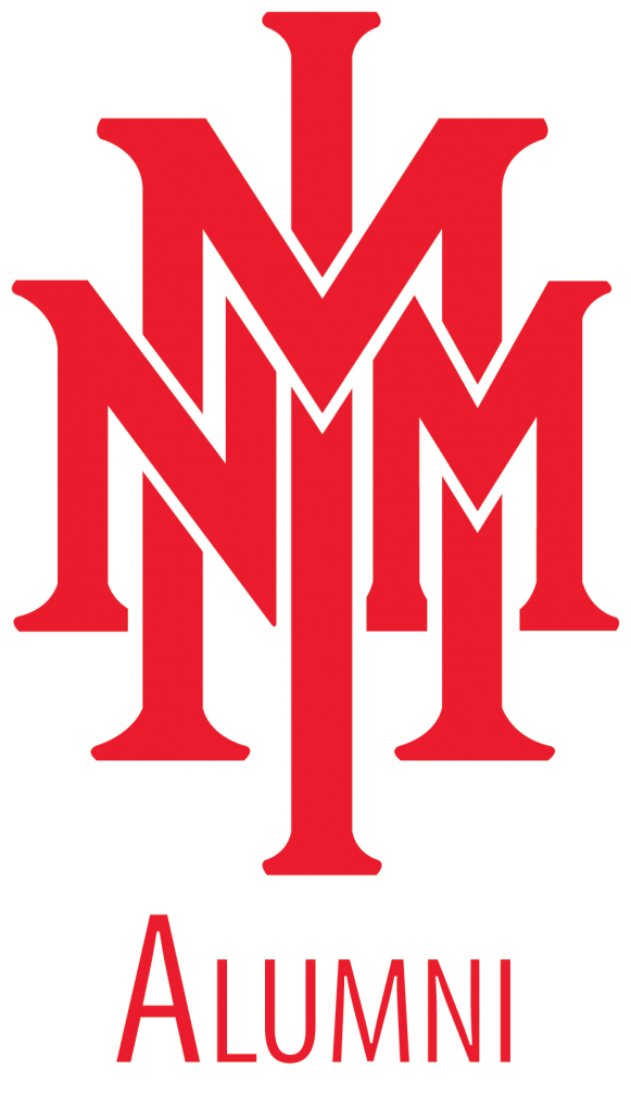 Alumni Relations Office Staff NMMI Alumni