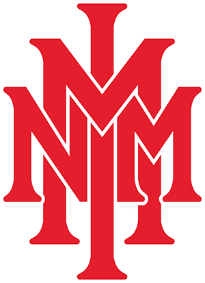 Go Beyond: New Mexico Military Institute 